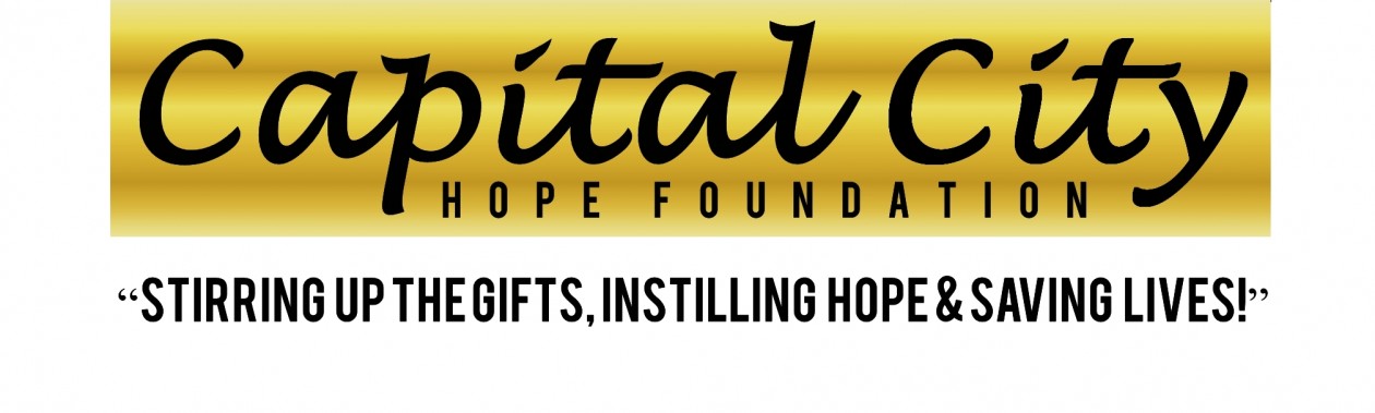 Capital City Hope Foundation